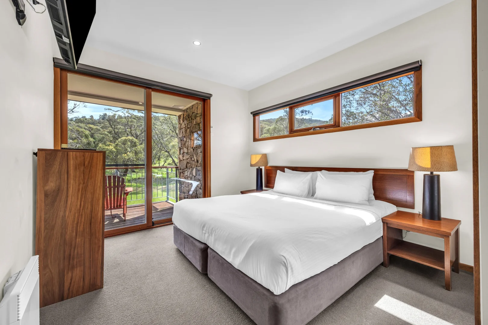 Additional image 4 of 7 Bullocks Drive, Crackenback NSW 2627