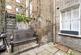 Additional image 11 of Penfold Street, Marylebone, NW1