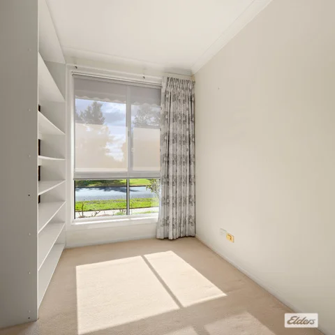 Additional image 7 of 8 MacPherson Street, Wodonga VIC 3690