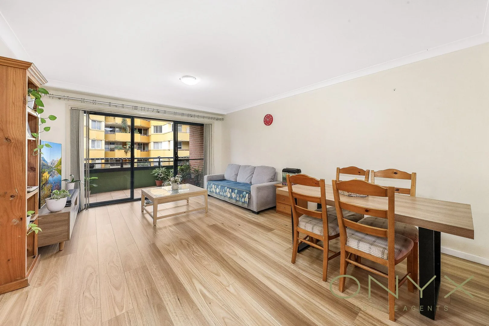 Additional image 2 of 9/24 Belgrave Street, Kogarah NSW 2217