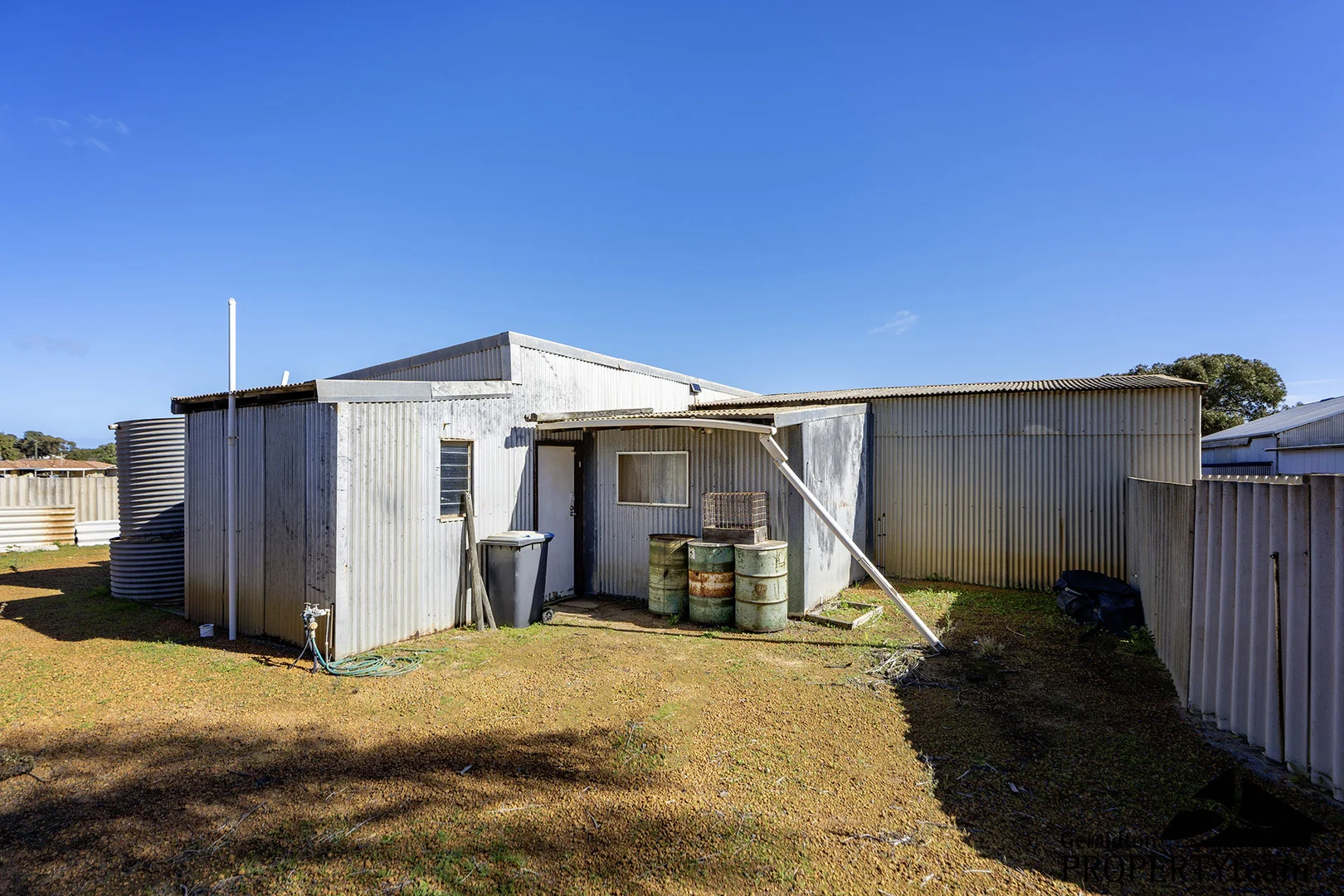 Additional image 15 of 26 Horwood Road, Utakarra WA 6530