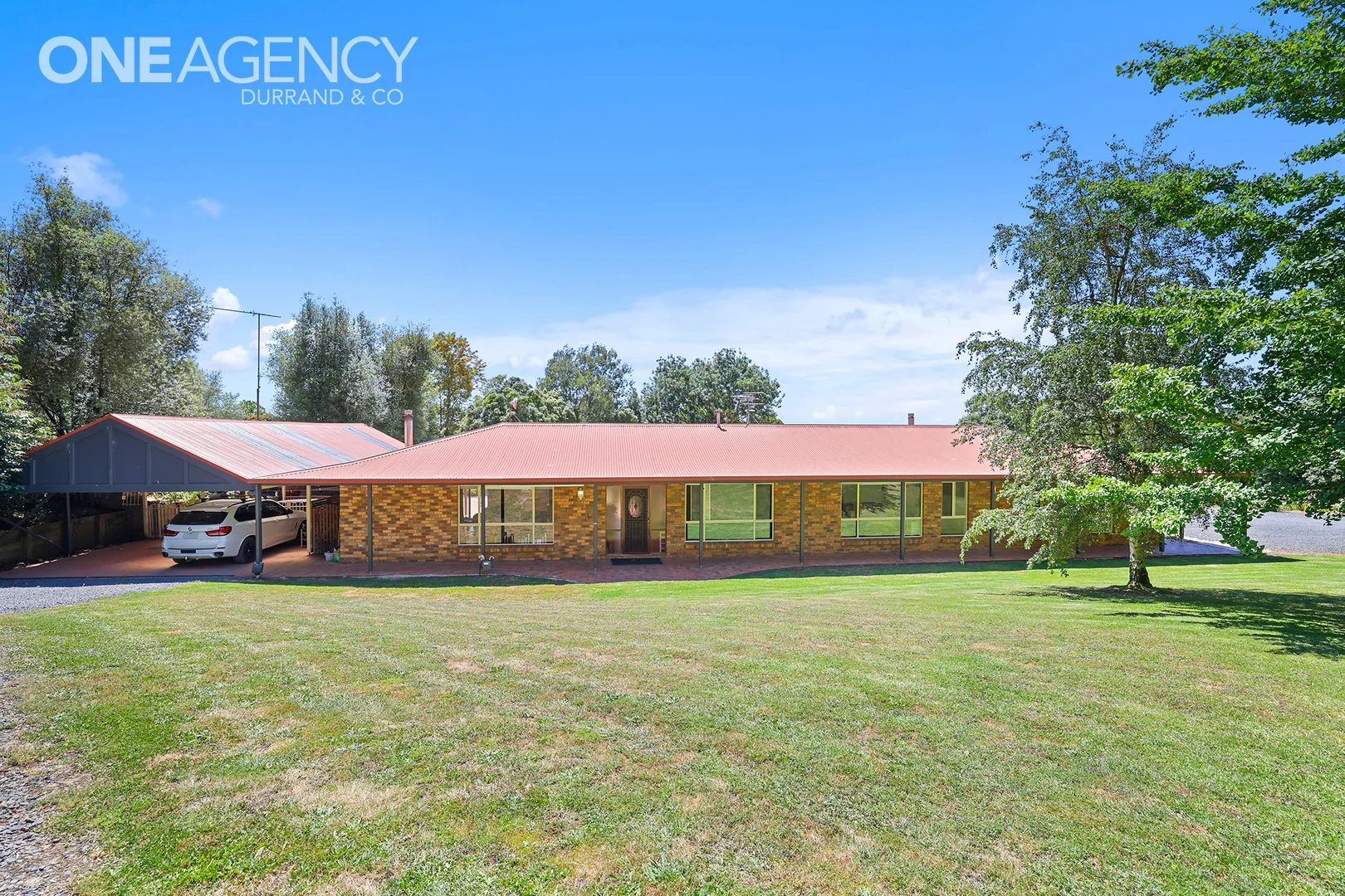 Additional image 8 of 11 Gibson Road, Warragul VIC 3820