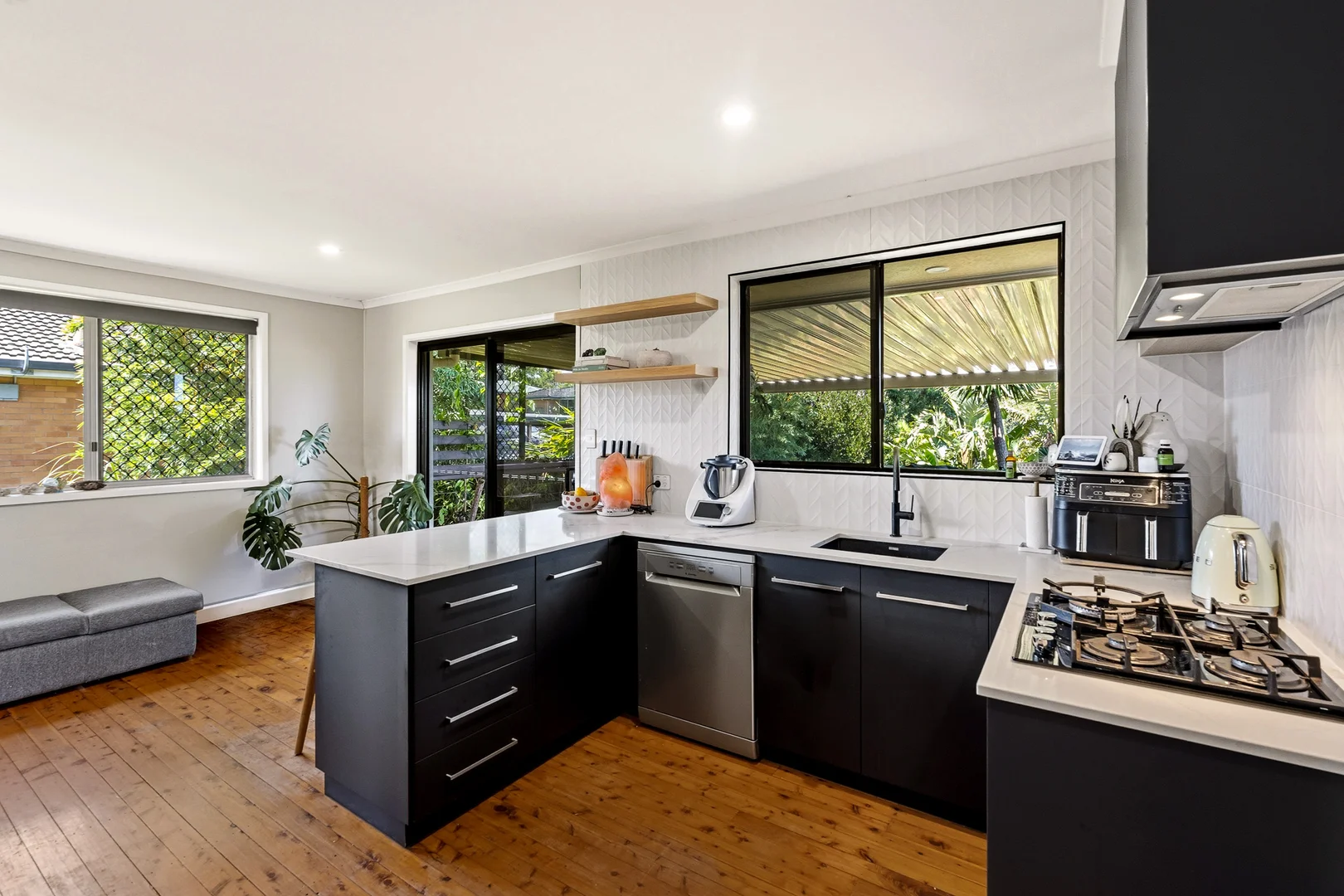 Additional image 8 of 10 Raelyn Street, Centenary Heights QLD 4350