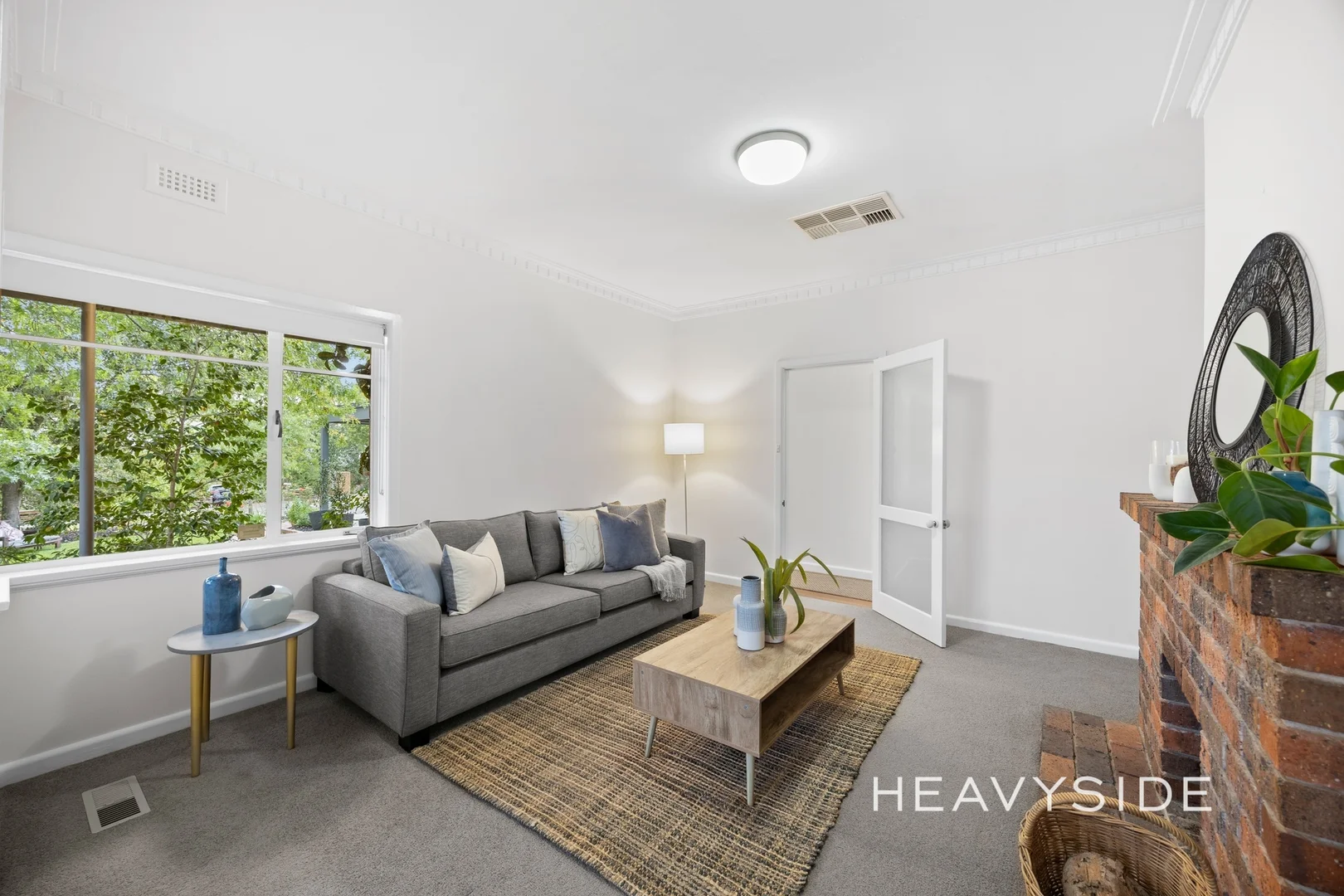 Additional image 4 of 35 Belgravia Avenue, Mont Albert North VIC 3129