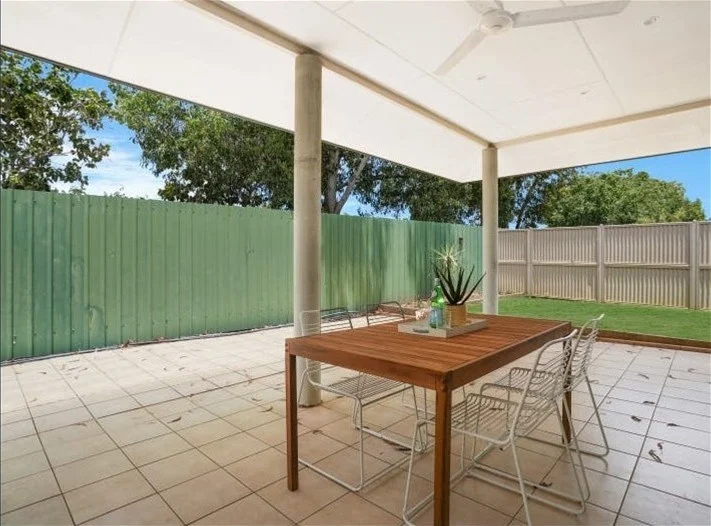 Additional image 28 of 38 Ah Mat St, Woolner NT 0820