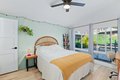 Additional image 13 of 2779 Amulet St, San Diego, CA, 92123