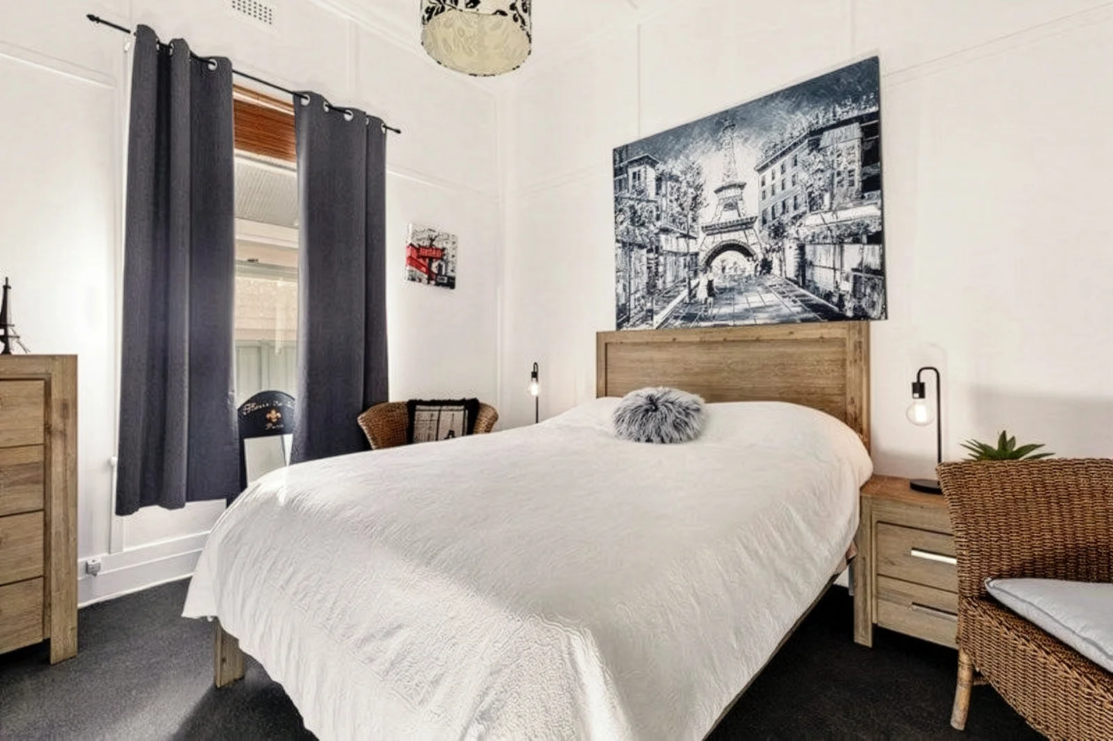 Additional image 10 of 18 Chenery Street, Mansfield VIC 3722