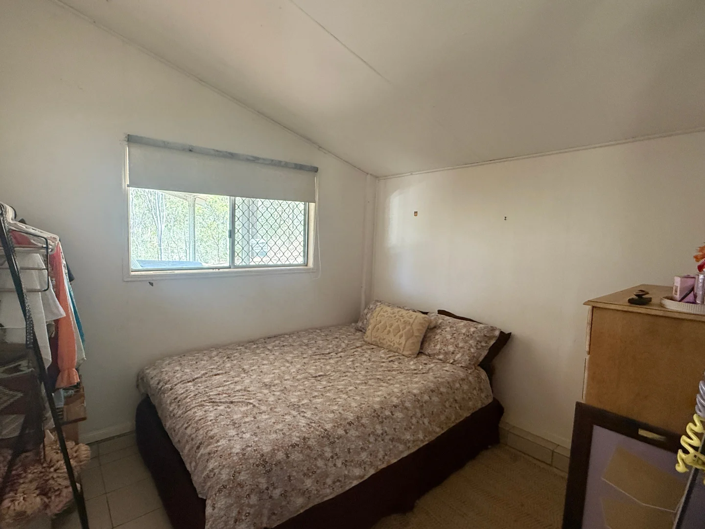 Additional image 11 of 1 Calliungal Lane, Moongan QLD 4714