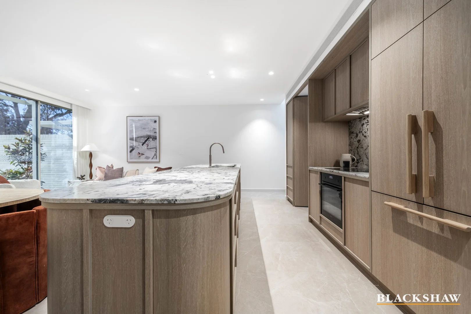 Additional image 12 of 7/8 McCulloch Street, Curtin ACT 2605