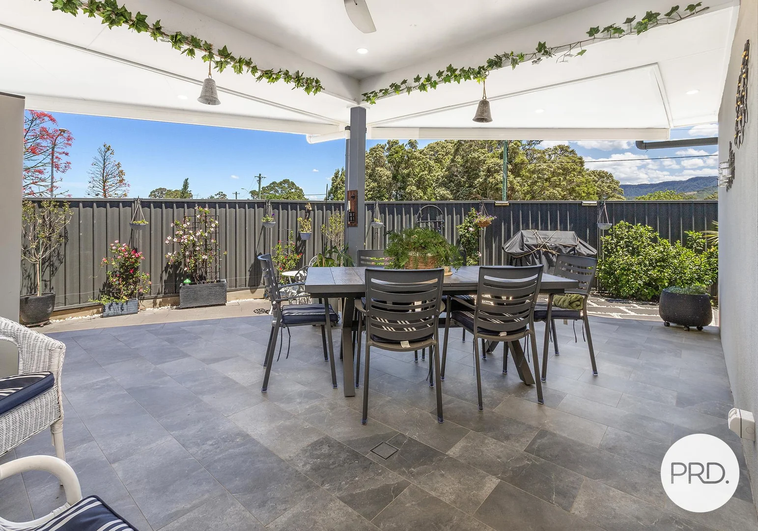 Additional image 12 of 1 Acland Drive, Horsley NSW 2530