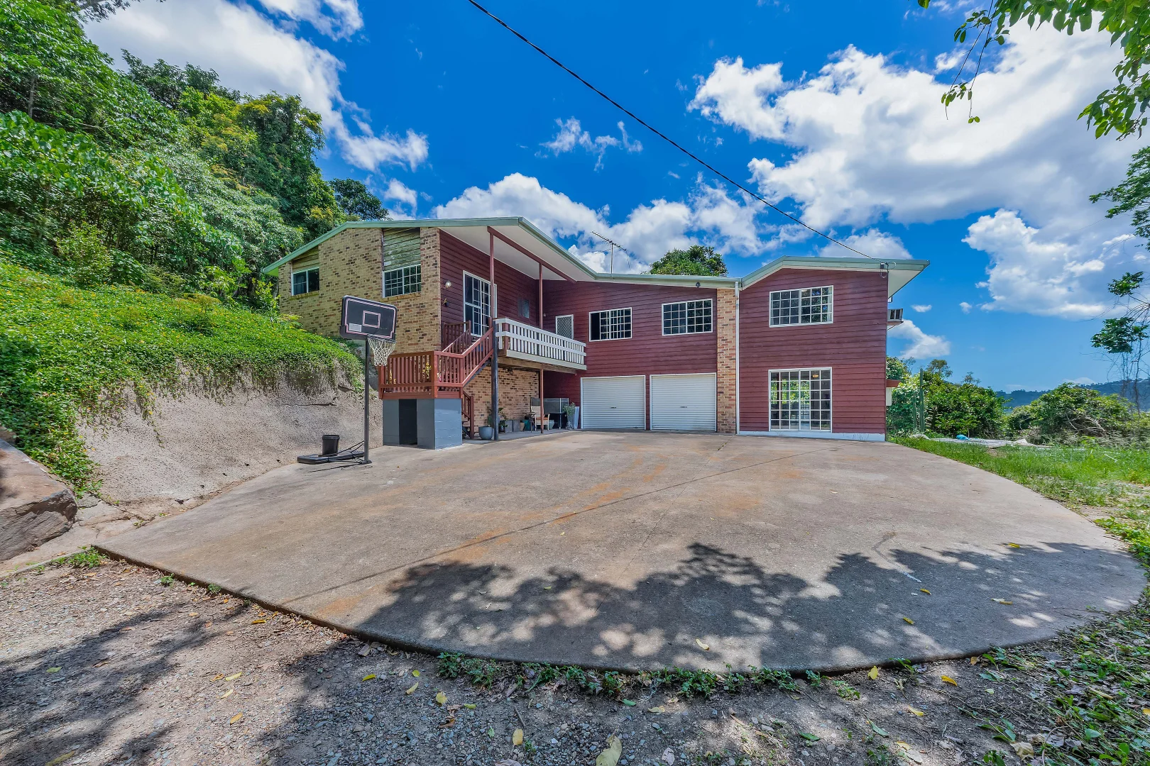 Additional image 21 of 48 Staniland Drive, Strathdickie QLD 4800