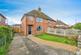 Northfield Avenue, Rocester, Uttoxeter