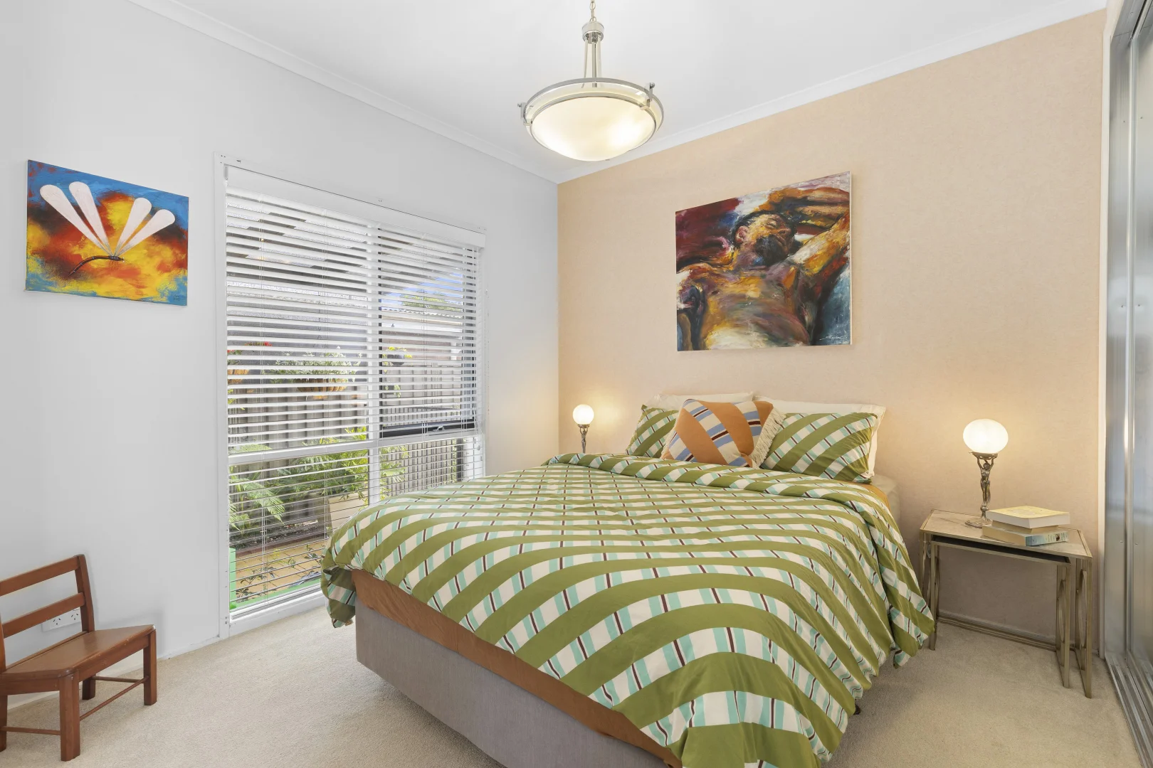 Additional image 7 of 1 & 2/9 Sproat Street, Portarlington VIC 3223