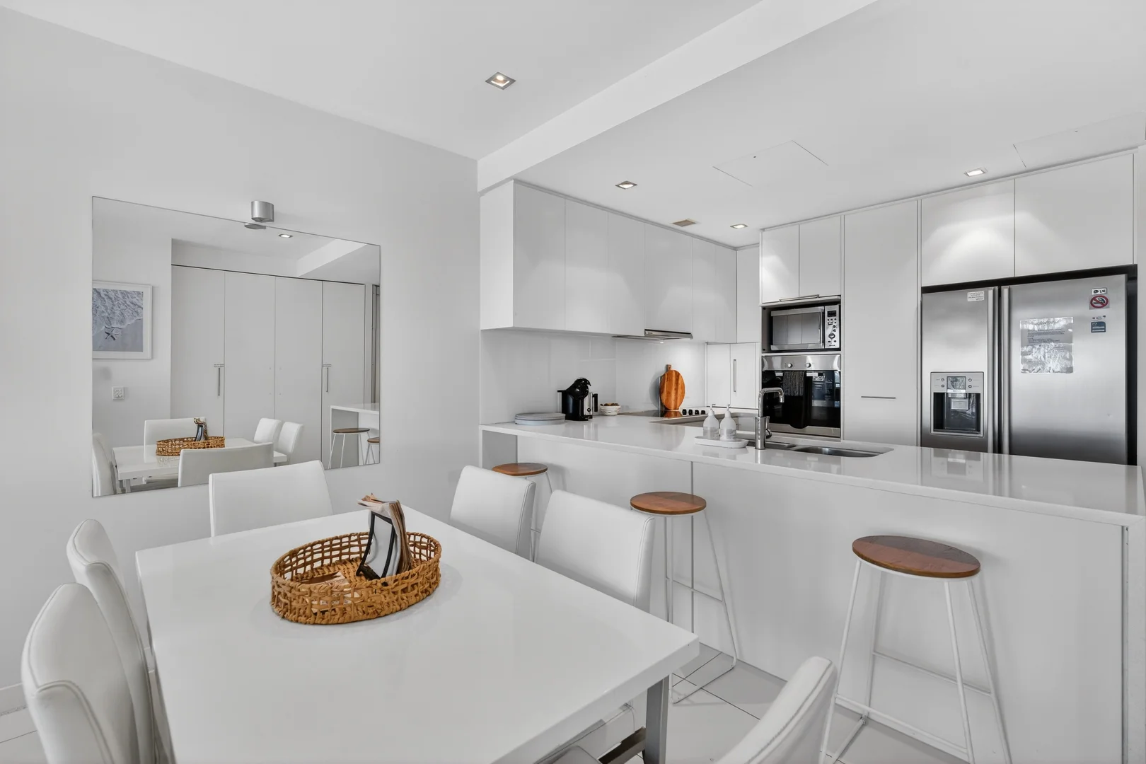 Additional image 10 of 10/2-5 Flinders Parade, Victor Harbor SA 5211