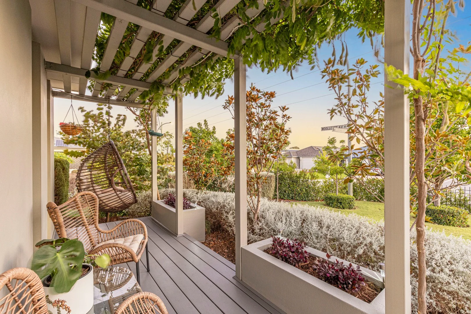 400 Woollcott Avenue, Brabham WA 6055