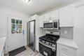 Additional image 7 of 785 Locksley Rd, Yorktown Heights, NY, 10598
