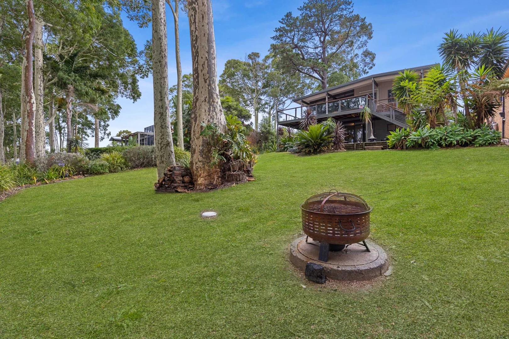 Additional image 22 of 28 Kings Points Drive, Kings Point NSW 2539