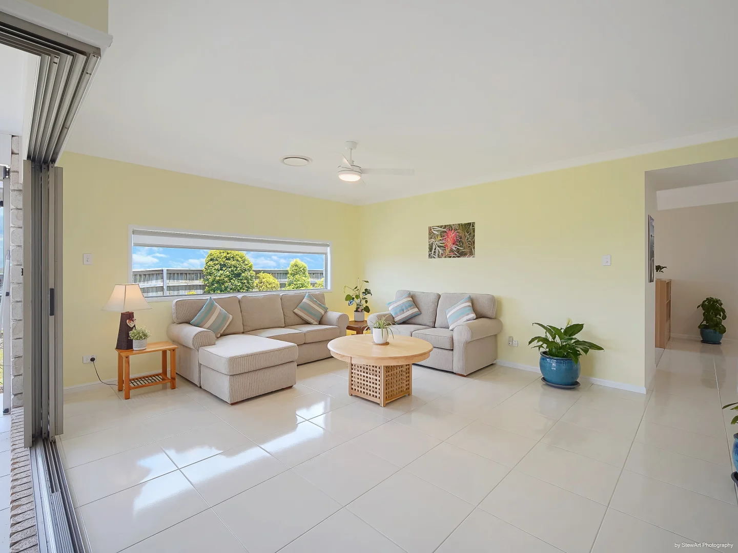 Additional image 6 of 11 Lemongrass Rise, Nikenbah QLD 4655