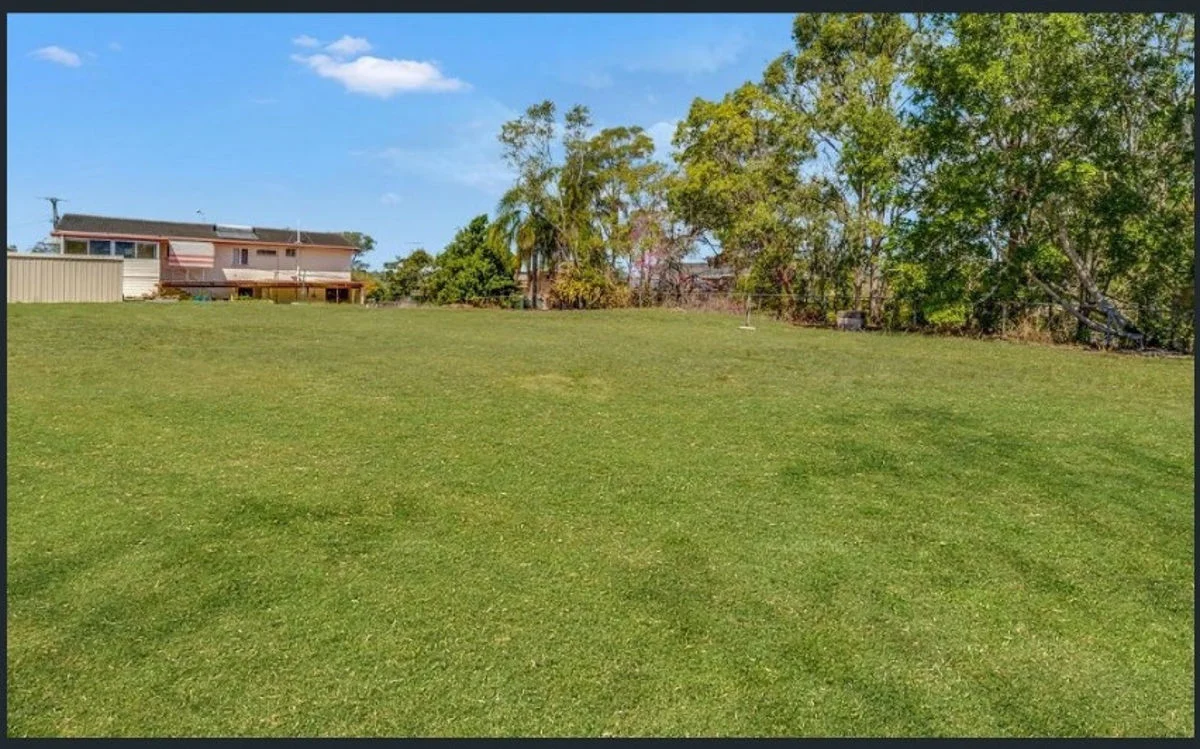 Additional image 2 of 41 Law Street S, Redbank QLD 4301