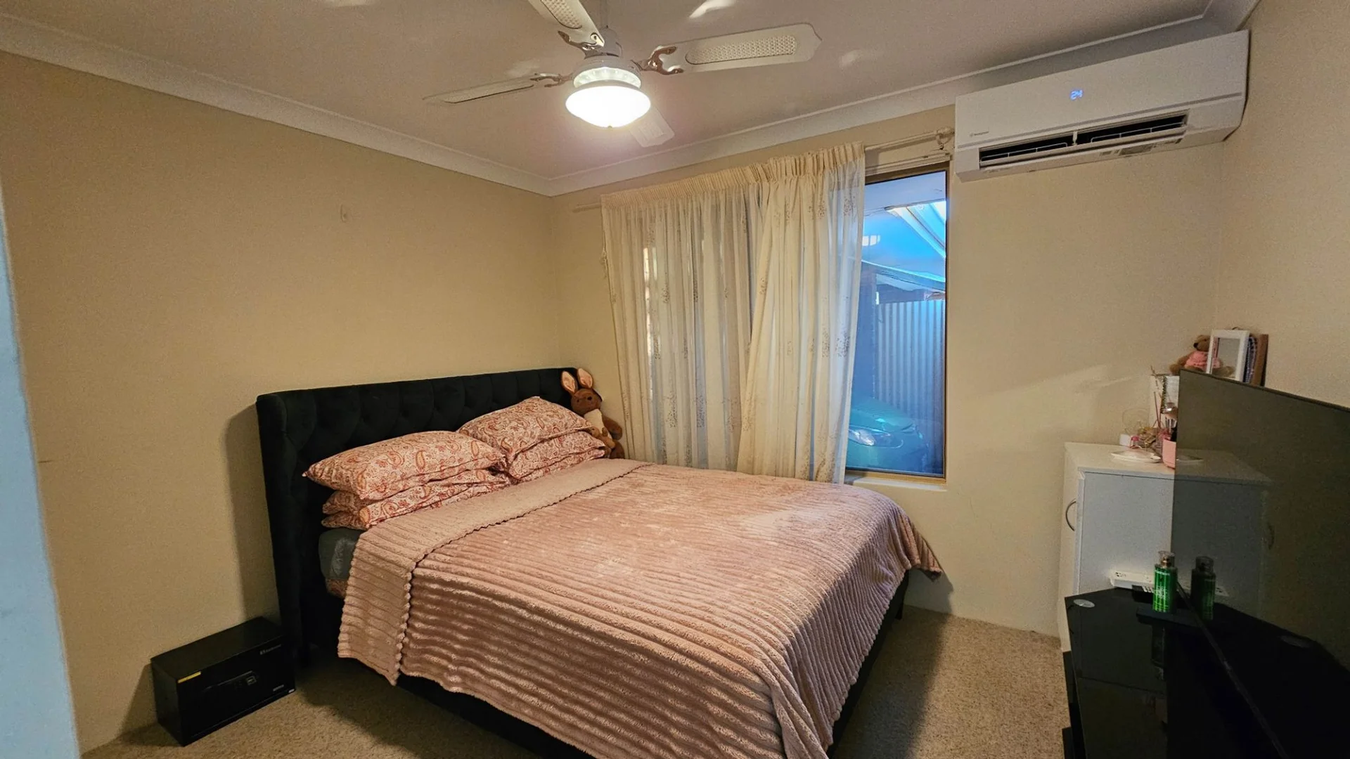 Additional image 6 of 5B Eccles Place, Hannans WA 6430