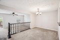 Additional image 8 of 7508 Rain Flower Way, Columbia, MD, 21046
