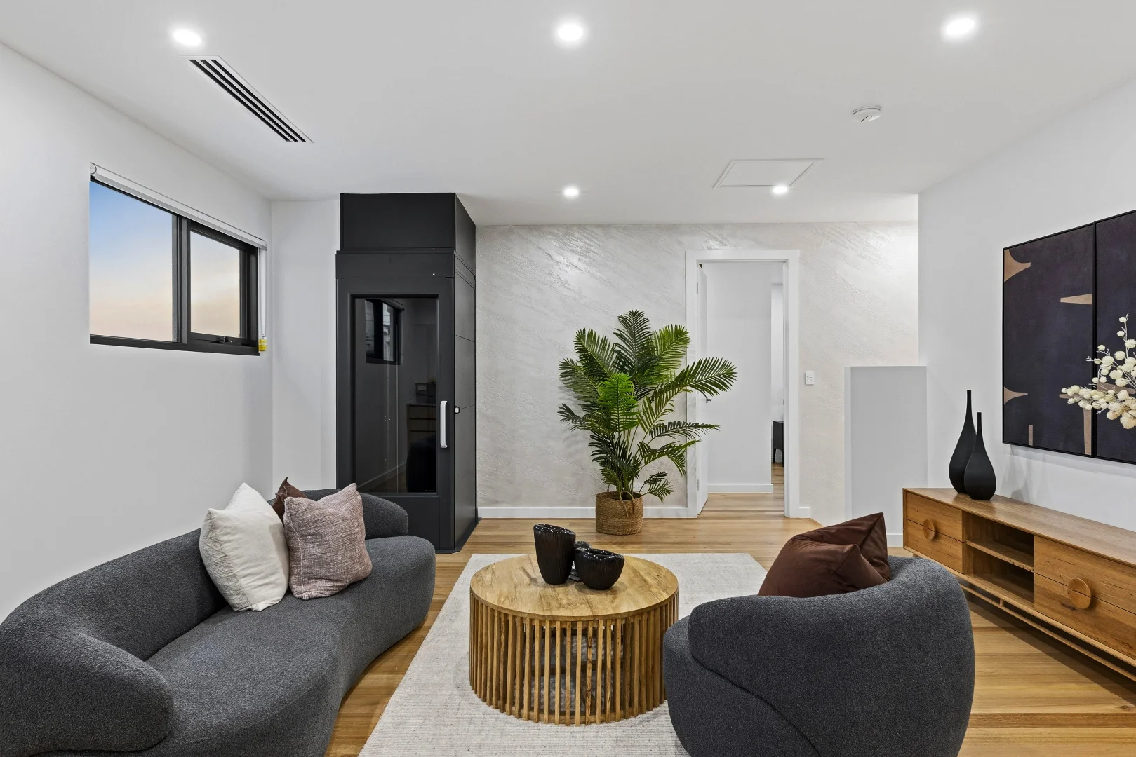 Additional image 18 of 2B Tyler Street, Henley Beach South SA 5022