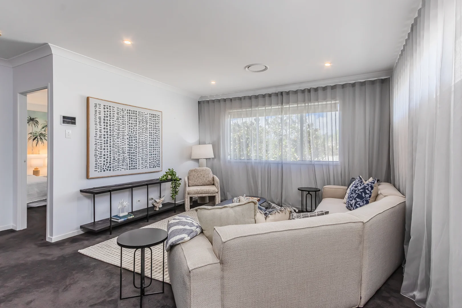 Additional image 19 of 1 Suncatcher Lane, Casuarina NSW 2487