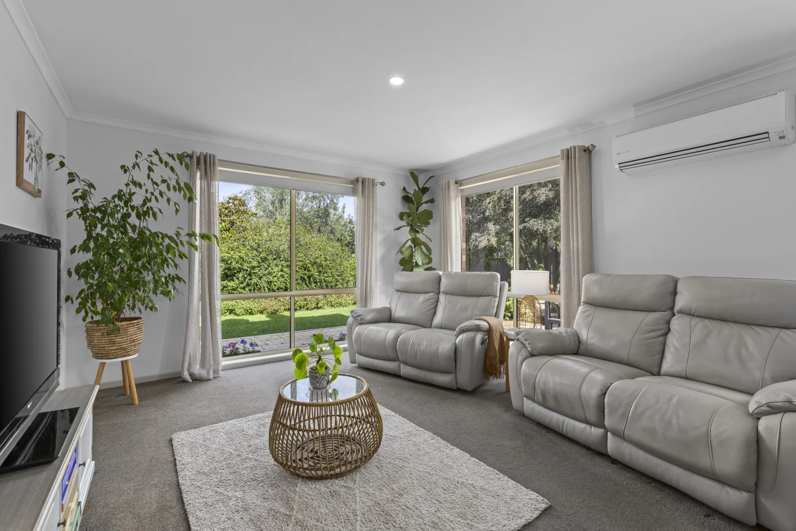 Additional image 9 of 21 James Place, Bannockburn VIC 3331