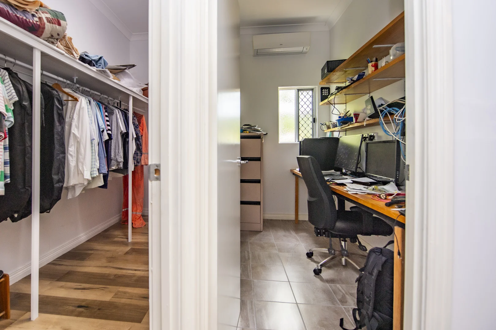 Additional image 14 of 9 Lintern Place, Nelly Bay QLD 4819