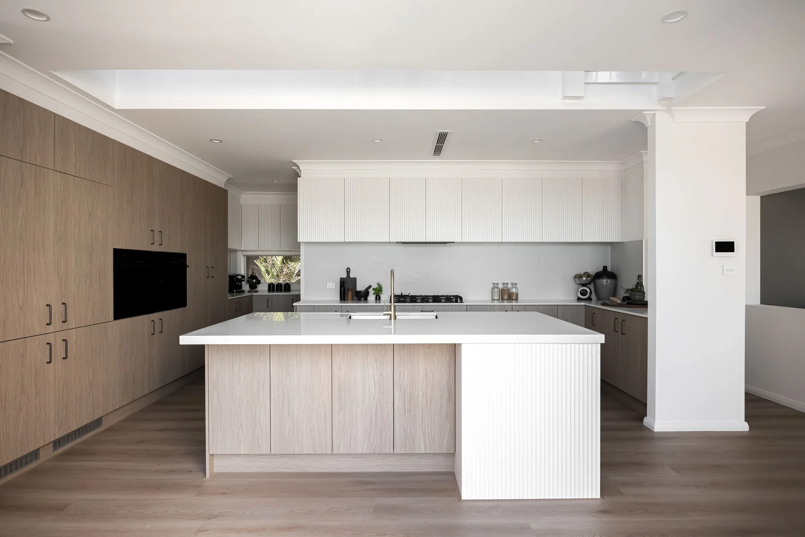 17 Greenway Parade, Wilton NSW 2571