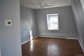 Additional image 7 of 46 Prospect St Apt 3, Nyack, NY, 10960