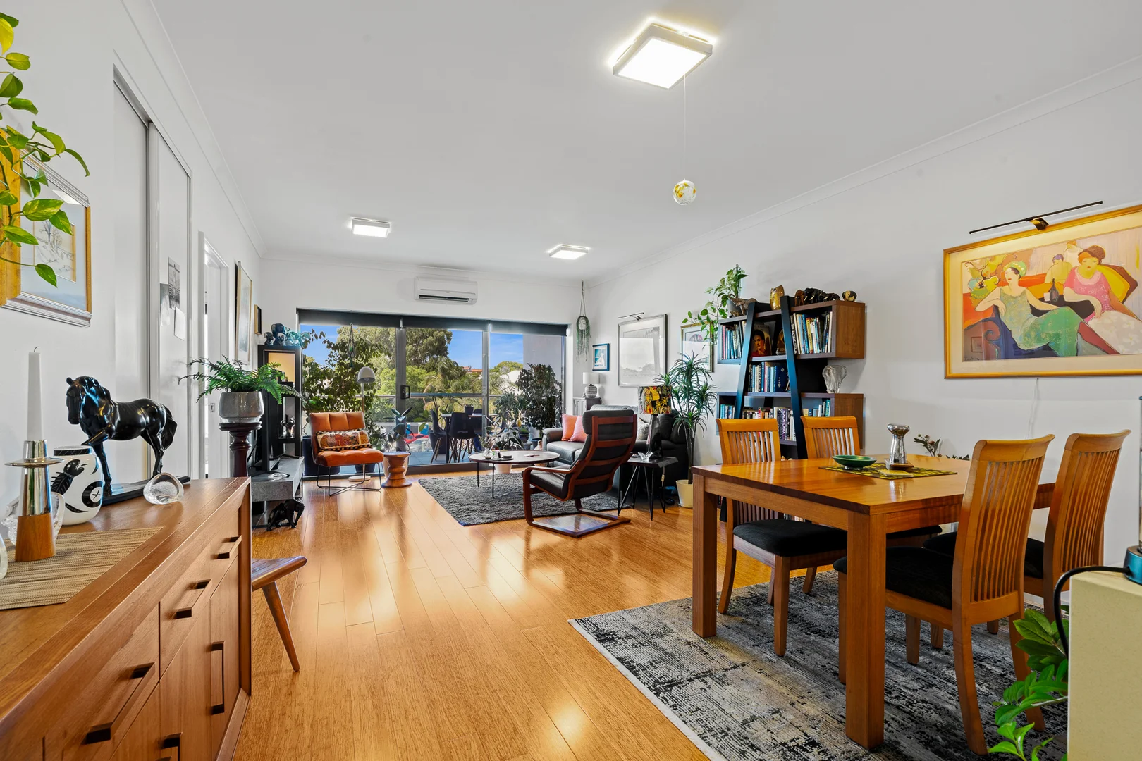 Additional image 5 of 21/359 Oxford Street, Mount Hawthorn WA 6016