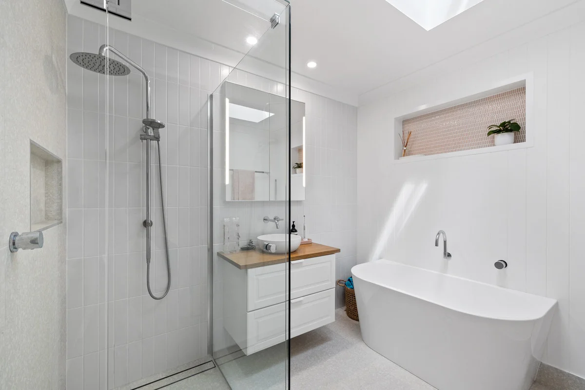 Additional image 16 of 105 Cane Street, Redland Bay QLD 4165