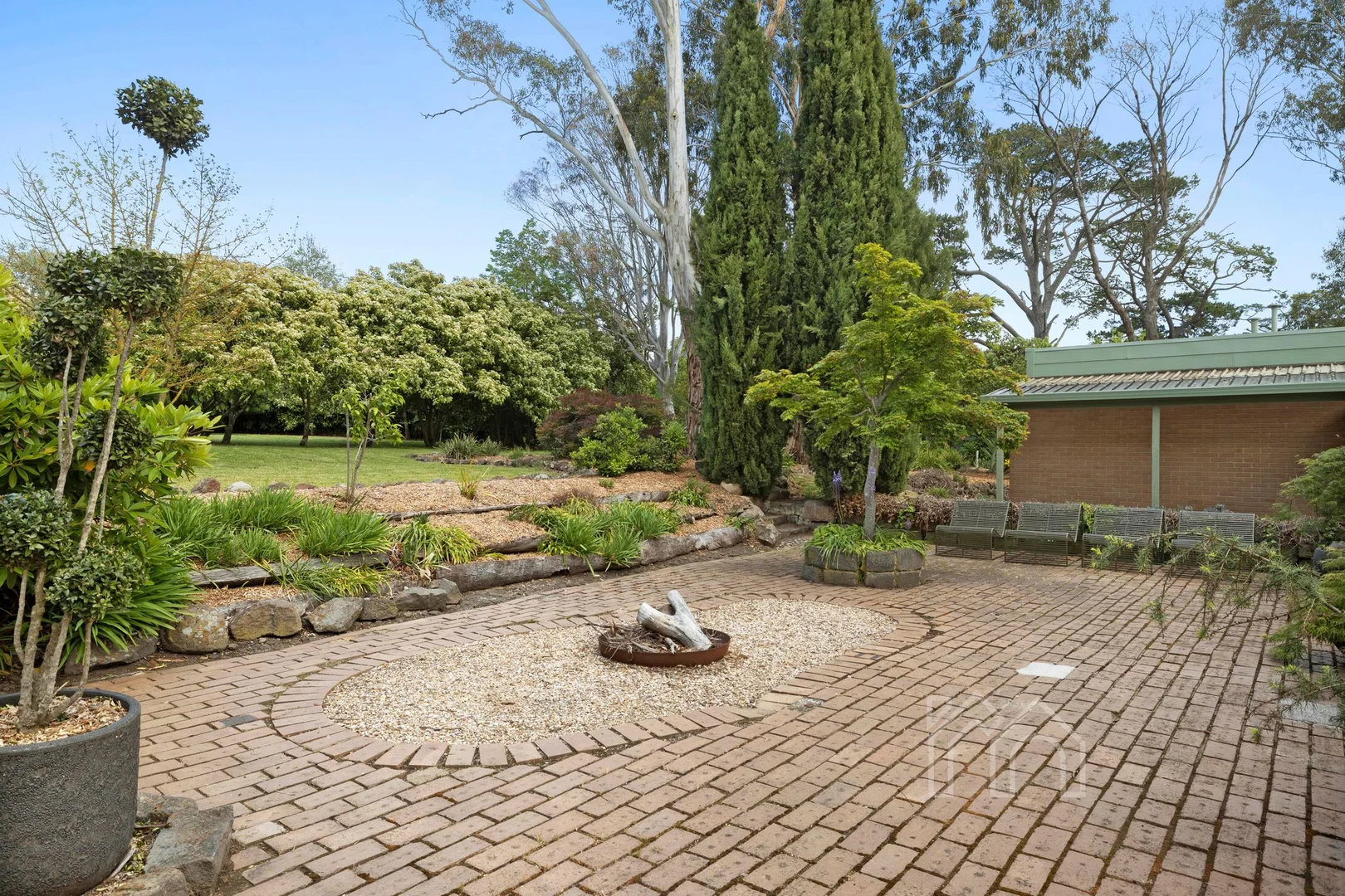 Additional image 16 of 9 George Street, Kyneton VIC 3444