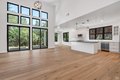 Additional image 2 of 1560 Laurel Ln, Healdsburg, CA, 95448