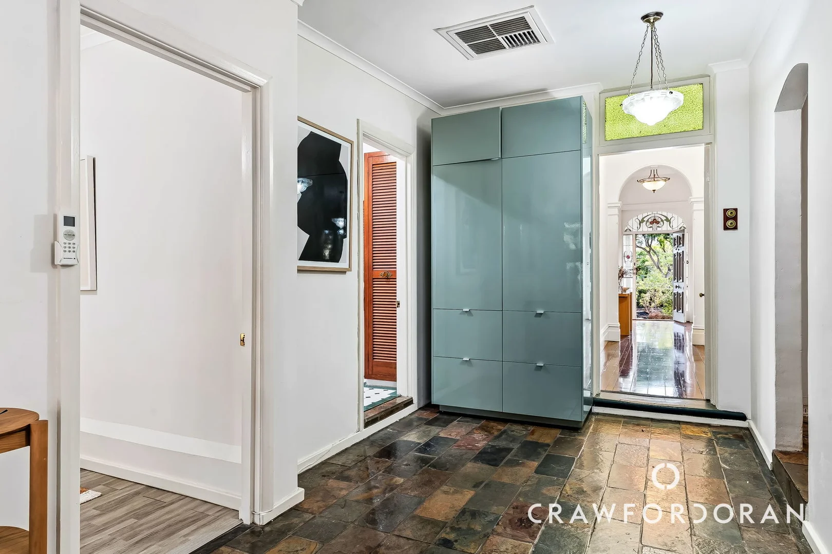 Additional image 11 of 11 Ranelagh Street, Woodville SA 5011