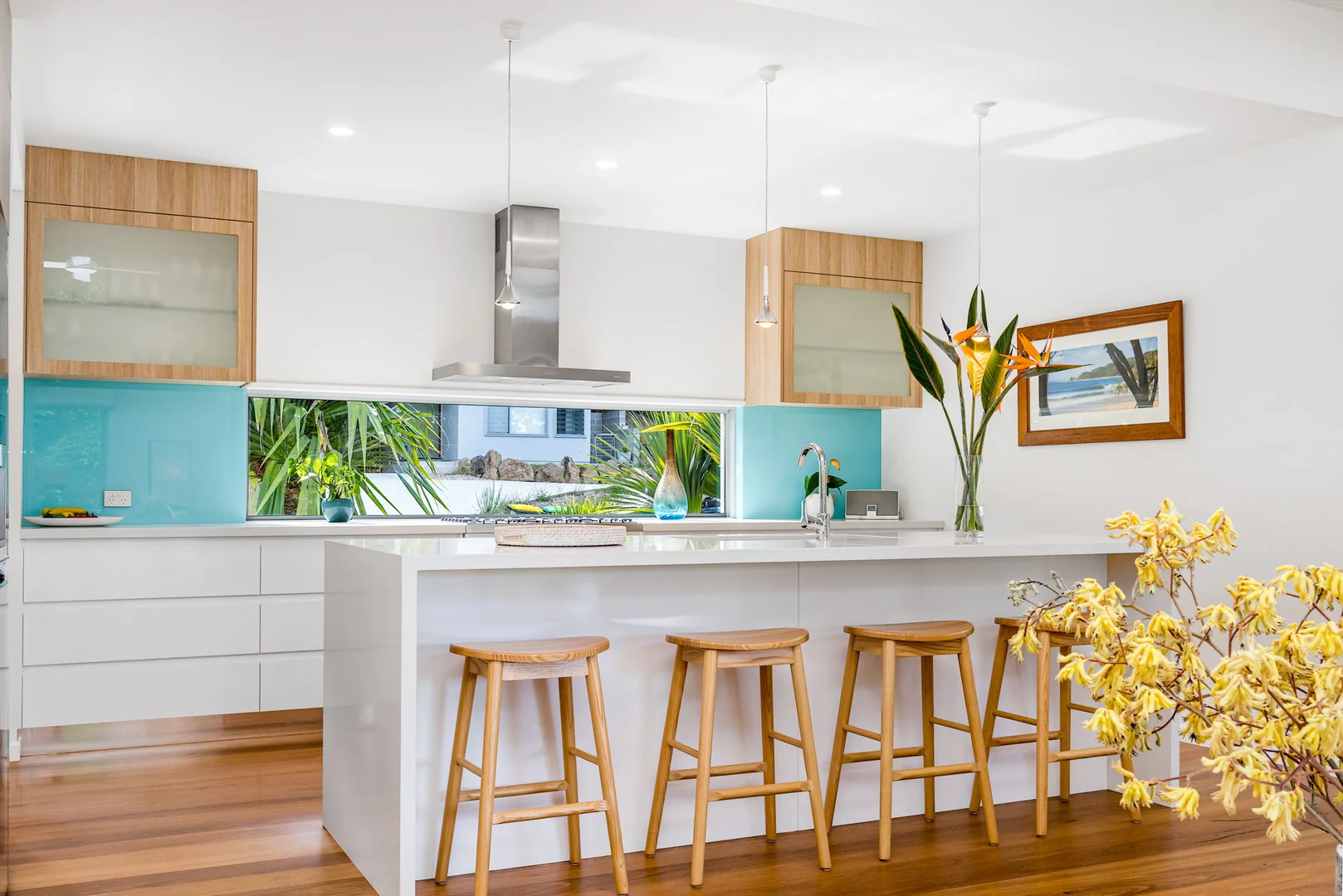 Additional image 8 of 6/31 Hayters Drive, Suffolk Park NSW 2481