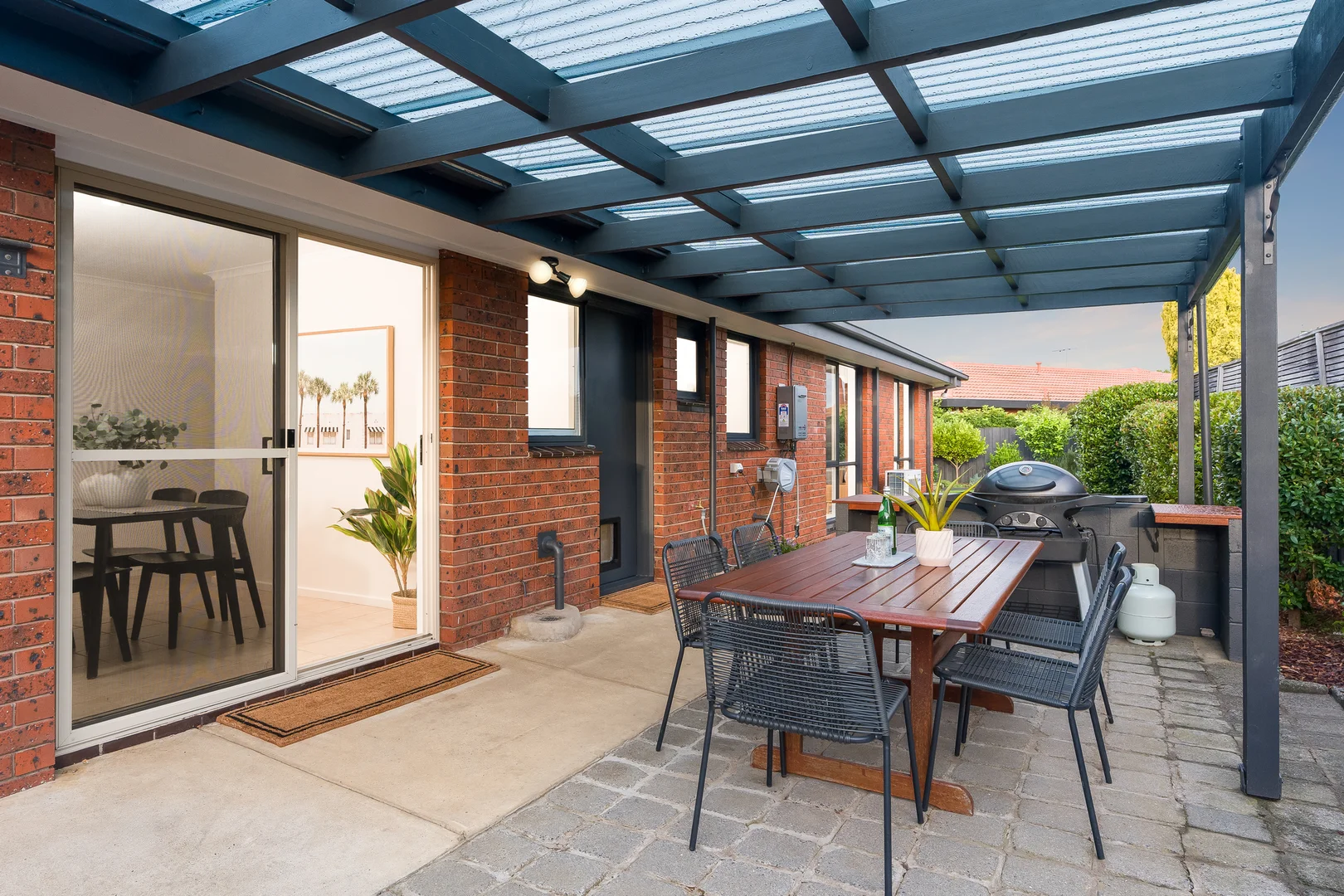 Additional image 16 of 2 Eldine Court, Grovedale VIC 3216