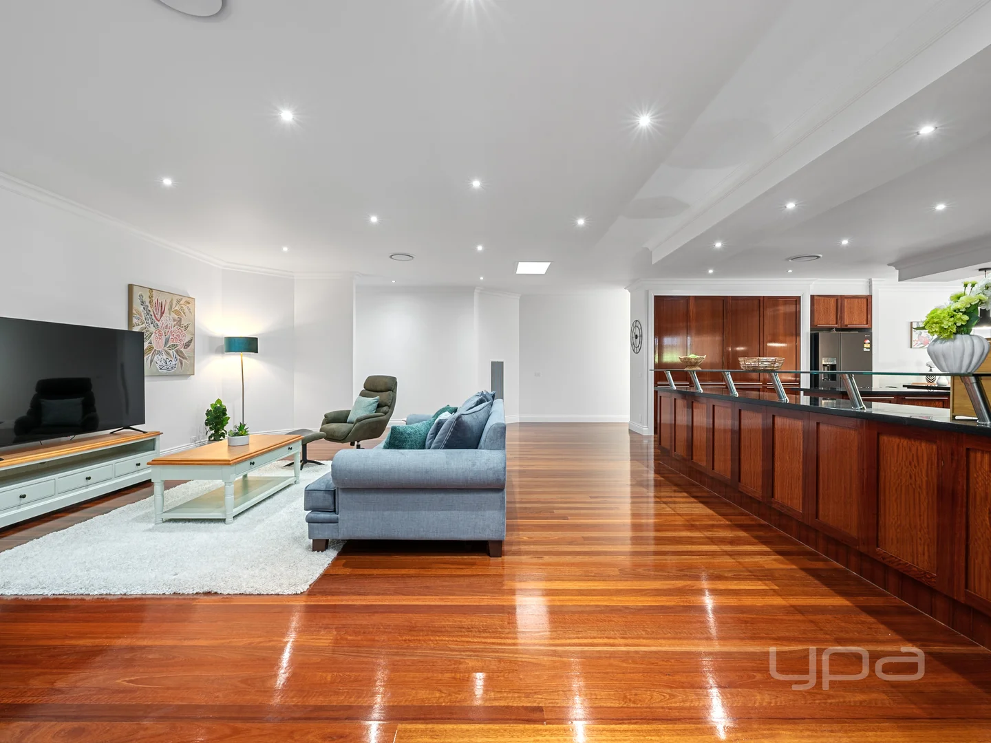 Additional image 10 of 238 Clarkes Road, Brookfield VIC 3338