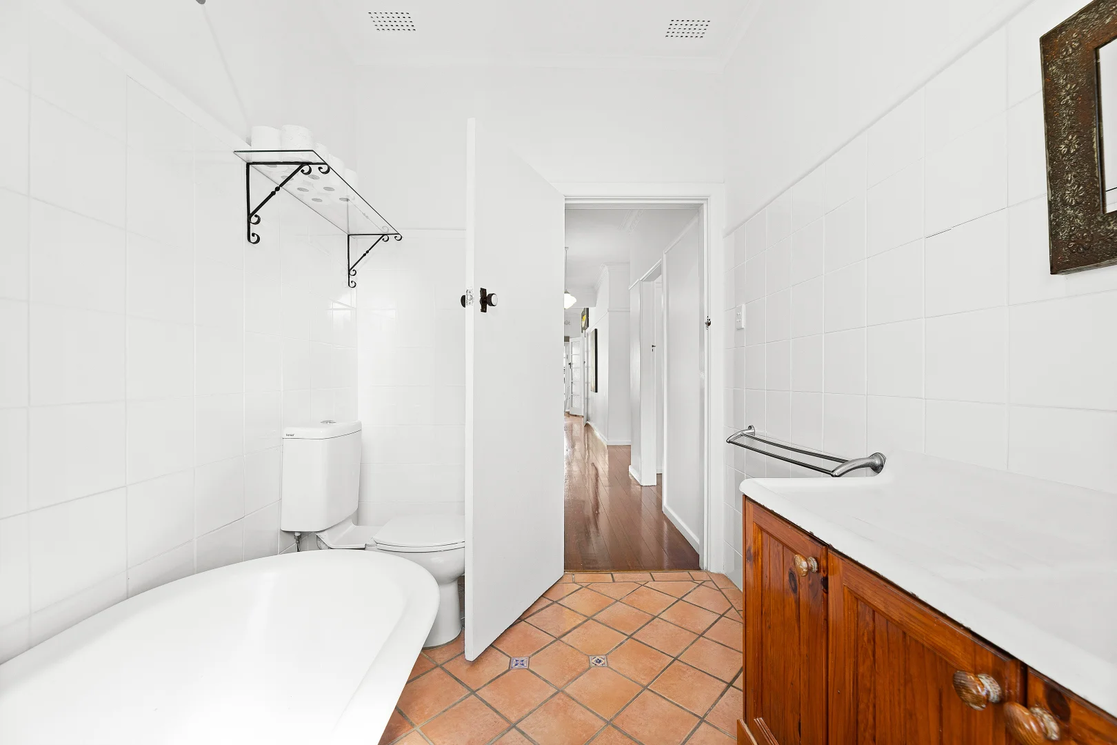 Additional image 20 of 14 Tilba Street, Narooma NSW 2546