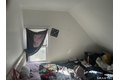Additional image 24 of 727 Iranistan Ave, Bridgeport, CT, 06605