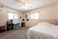 Additional image 24 of 407 Farmington Ave, Joliet, IL, 60435