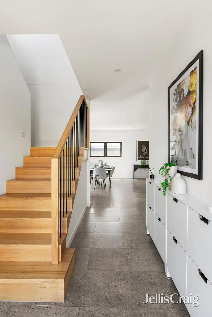 Additional image 6 of 2A Duke Street, Altona North VIC 3025