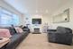 Additional image 2 of Shakespeare Avenue, Feltham, TW14
