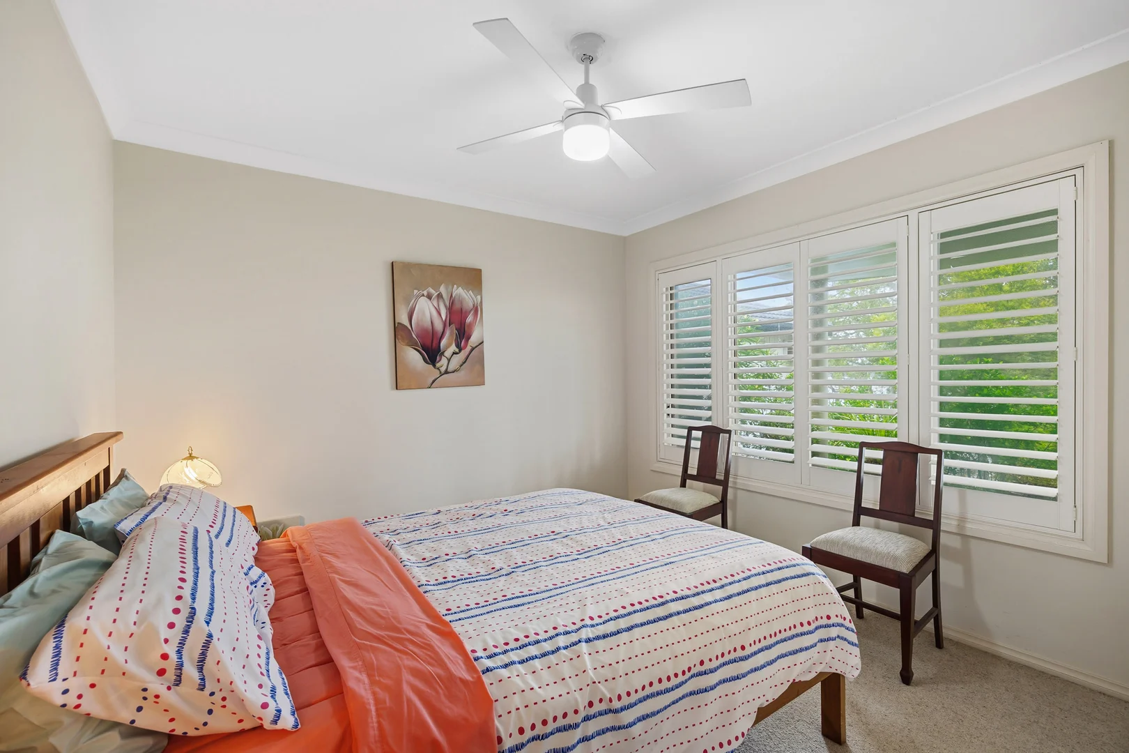 Additional image 10 of 61 Beach Road, Wangi Wangi NSW 2267