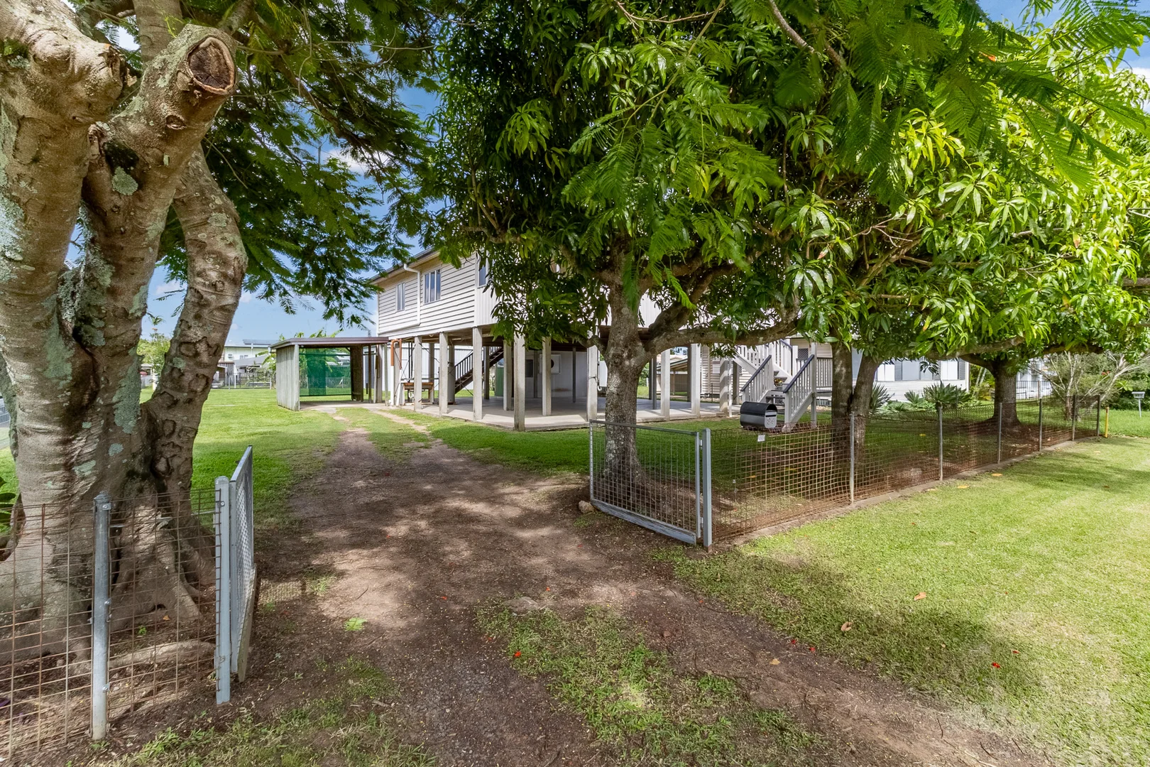 Additional image 27 of 80 Frank Street, Maryborough QLD 4650