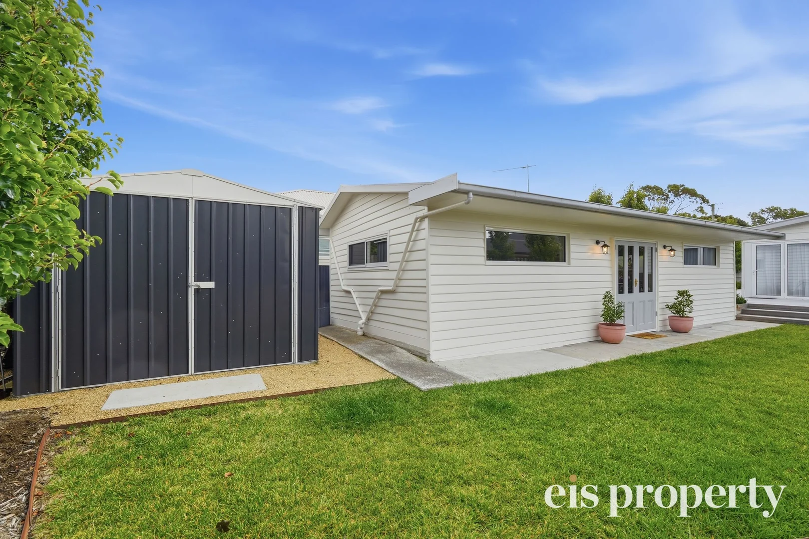 Additional image 23 of 16 Bambra Street, Lauderdale TAS 7021