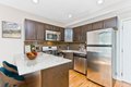 Additional image 5 of 4759 N Maplewood Ave Apt 106, Chicago, IL, 60625