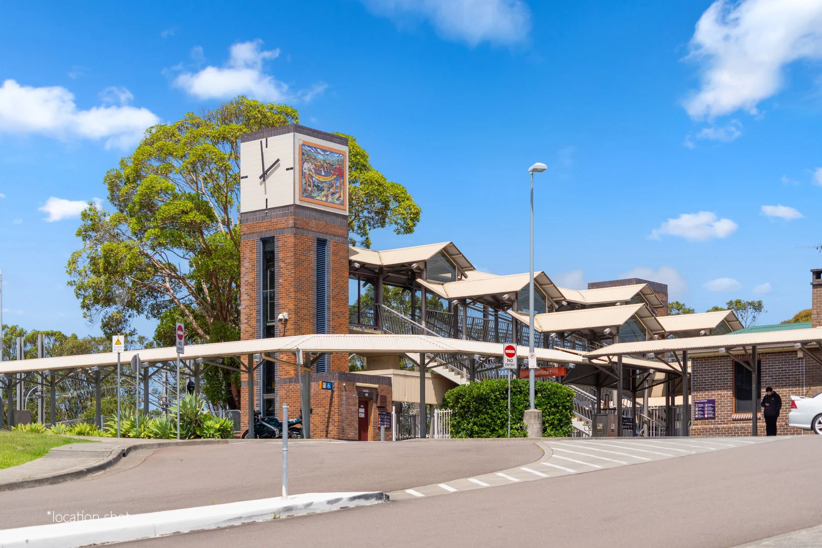 Additional image 12 of 54 & 56 Macquarie Street, Bonnells Bay NSW 2264