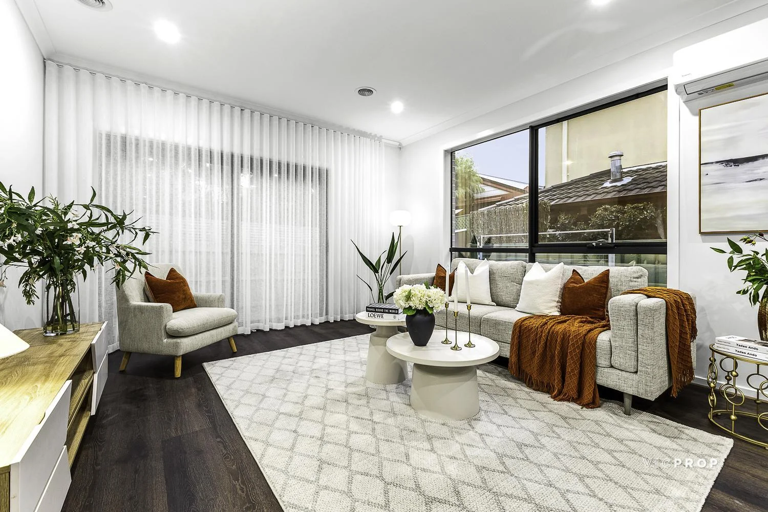 Additional image 6 of 3/40 Sasses Avenue, Bayswater VIC 3153